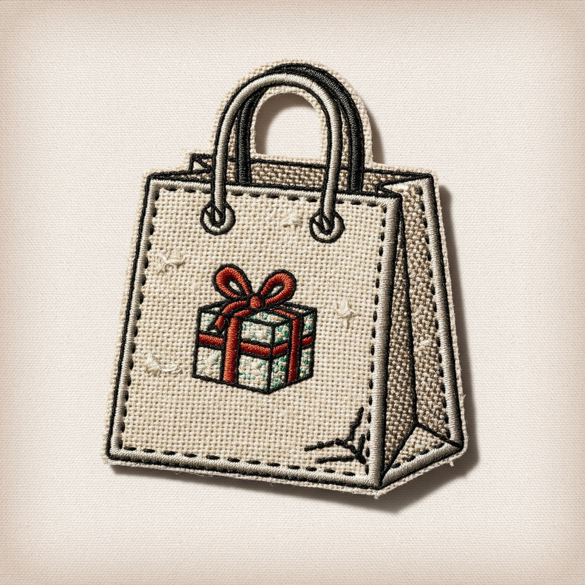 Packs, Bundles, Grab Bags