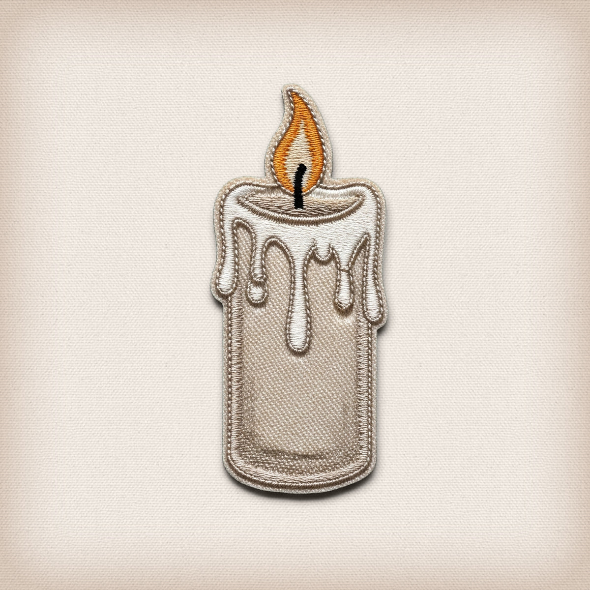 Apothecary & Potions