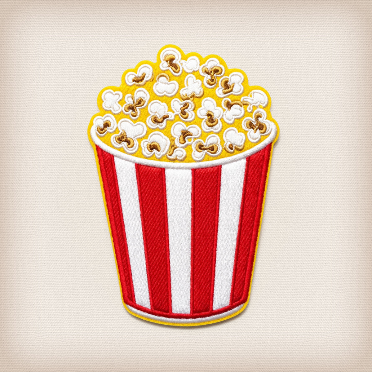 Pulp & Picture Shows