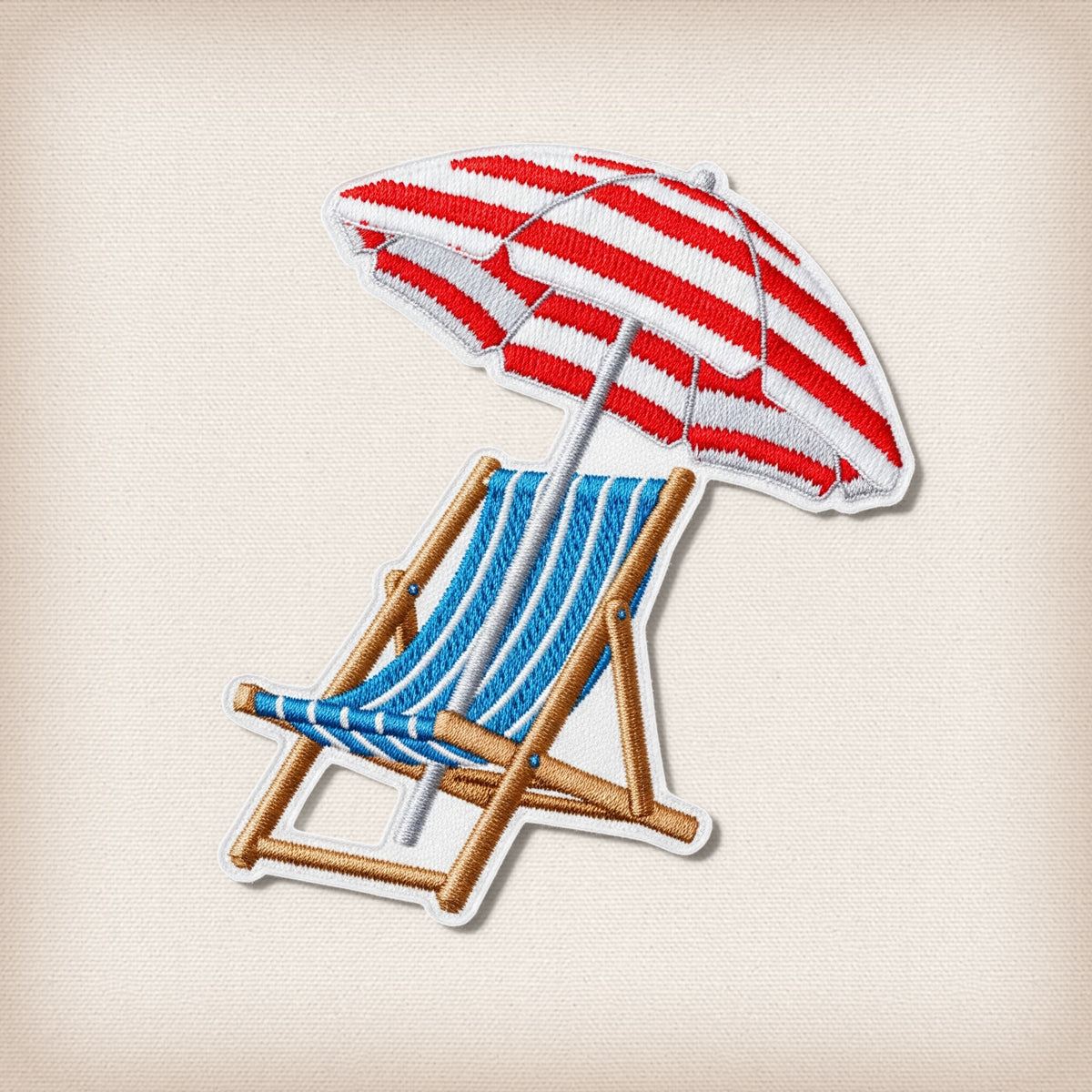 Summer, Surf, & Sand