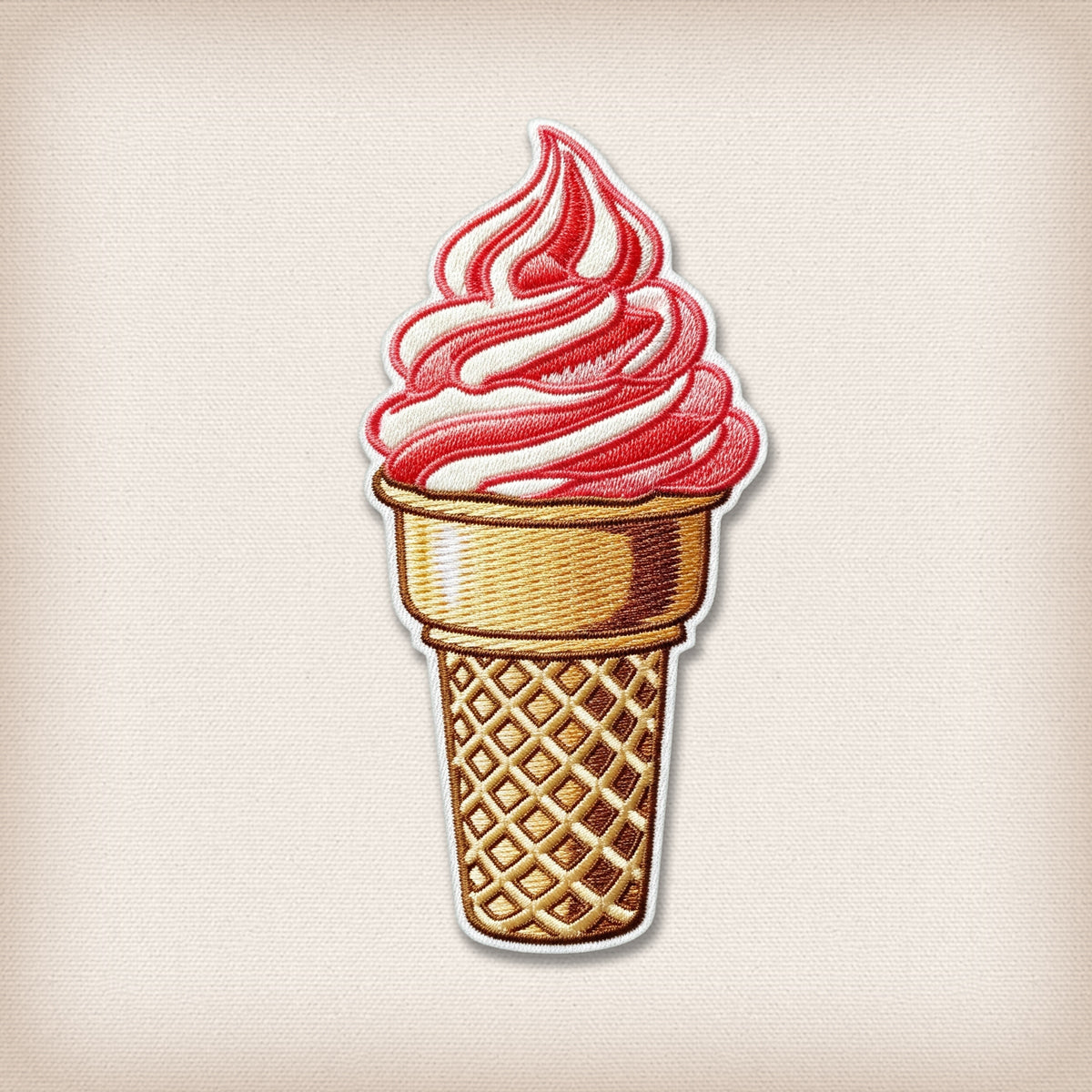 Sweets for the Sweet