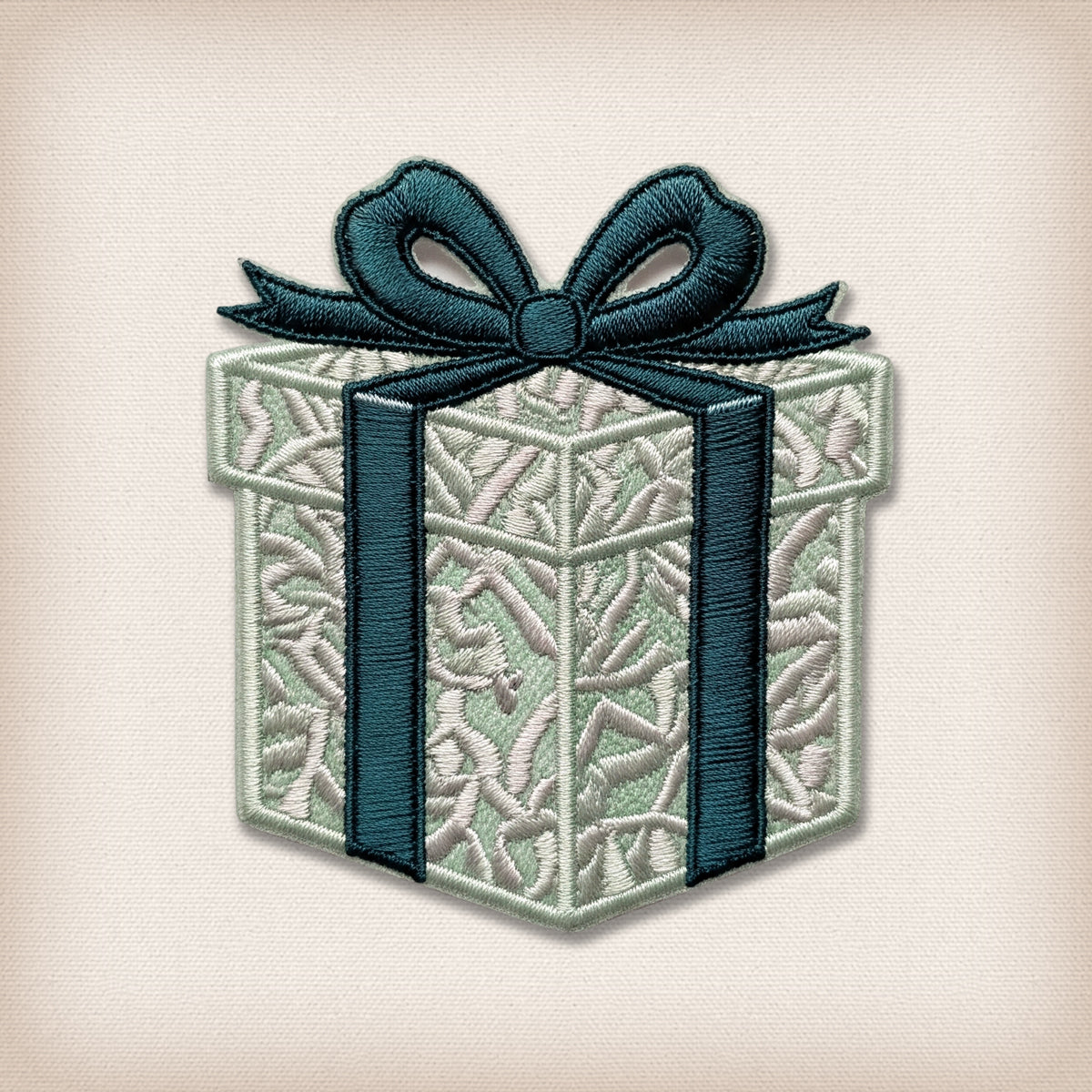 Winter & Christmas – The Tell Tale Art