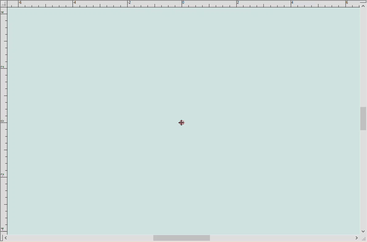 Machine Embroidery Set: Dark Fairy Dragon Tears