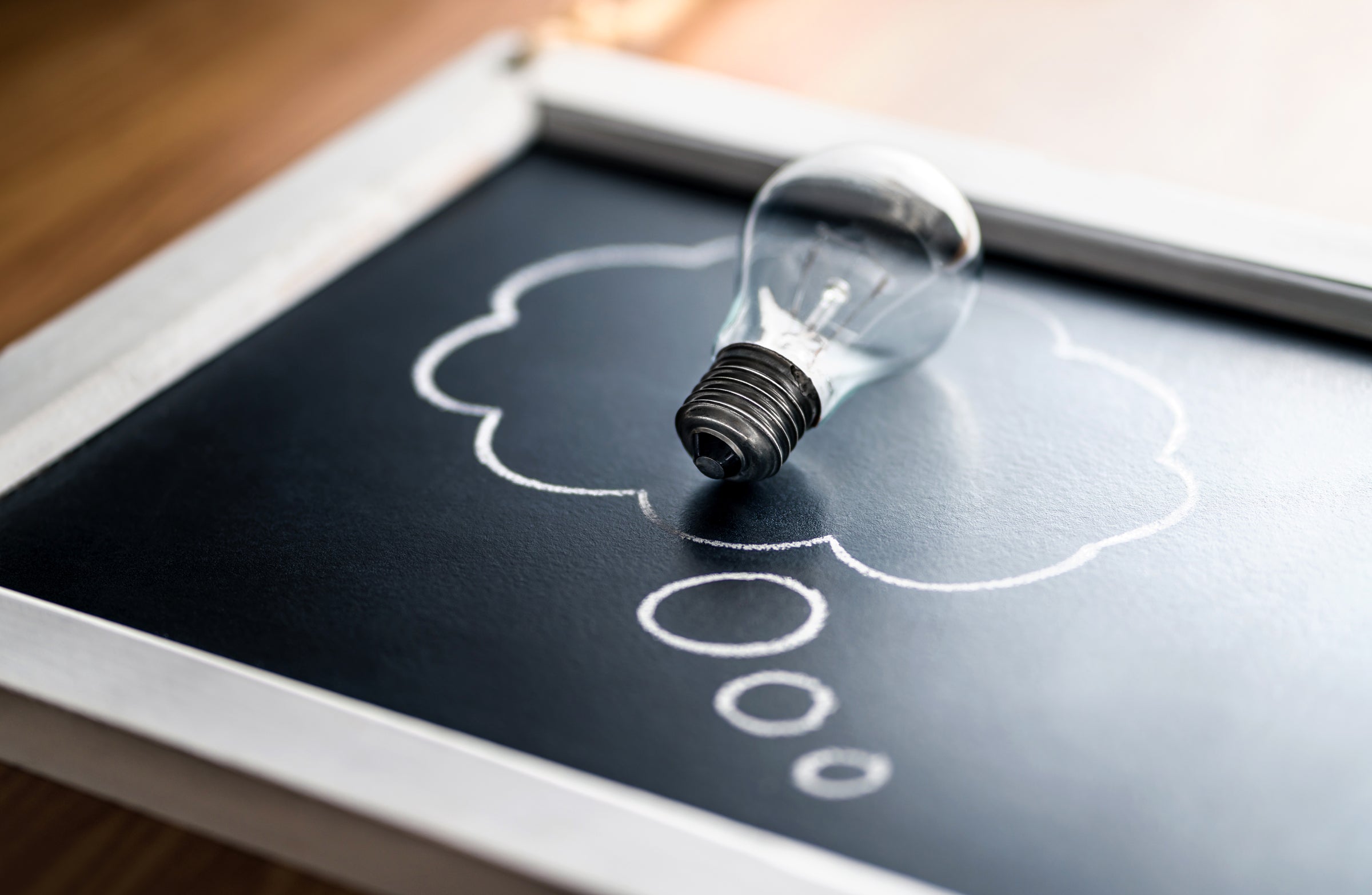 Extended Use License for One Year